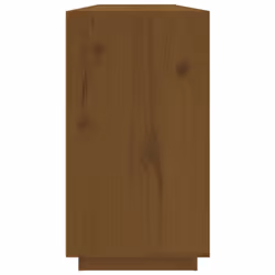 VidaXL 820145 living room sideboard/buffet - Additional view 7