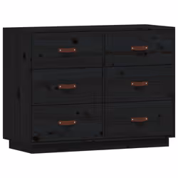 VidaXL 820146, 1 pc(s)