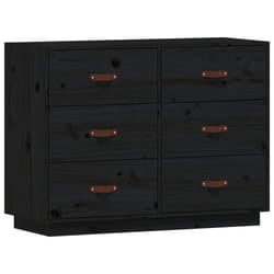VidaXL 820146 living room sideboard/buffet