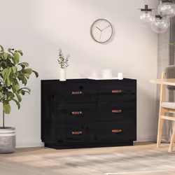 VidaXL 820146 living room sideboard/buffet