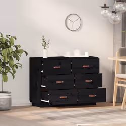 VidaXL 820146 living room sideboard/buffet