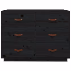 VidaXL 820146 living room sideboard/buffet - Additional view 5