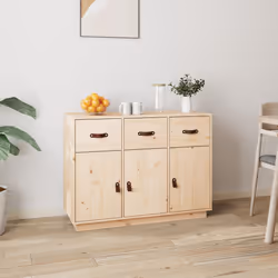 VidaXL 820147 living room sideboard/buffet