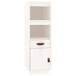 VidaXL 820153 living room sideboard/buffet