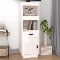 VidaXL 820153 living room sideboard/buffet