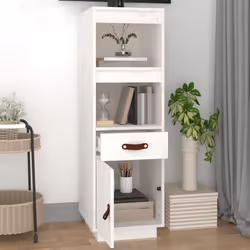 VidaXL 820153 living room sideboard/buffet