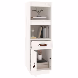 VidaXL 820153 living room sideboard/buffet - Additional view 4