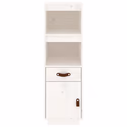 VidaXL 820153 living room sideboard/buffet - Additional view 5
