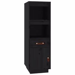 VidaXL 820156, 1 pc(s)