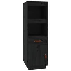 VidaXL 820156 living room sideboard/buffet