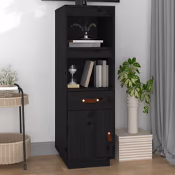 VidaXL 820156 living room sideboard/buffet