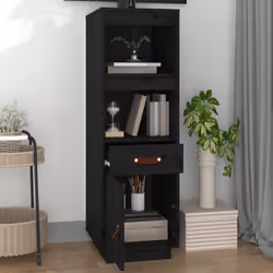 VidaXL 820156 living room sideboard/buffet