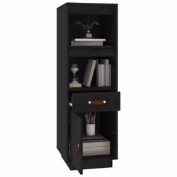 VidaXL 820156 living room sideboard/buffet - Additional view 4