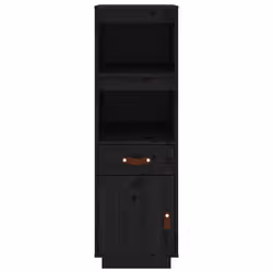 VidaXL 820156 living room sideboard/buffet - Additional view 5