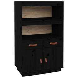VidaXL 820161 living room sideboard/buffet