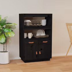 VidaXL 820161 living room sideboard/buffet