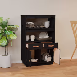 VidaXL 820161 living room sideboard/buffet