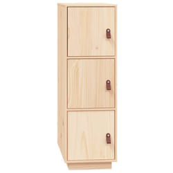 VidaXL 820167 living room sideboard/buffet