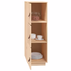 VidaXL 820167 living room sideboard/buffet - Additional view 4
