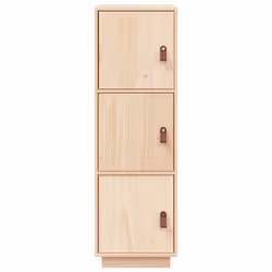 VidaXL 820167 living room sideboard/buffet - Additional view 5