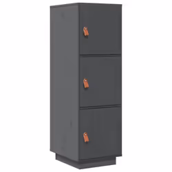 VidaXL 820169, 1 pc(s)