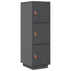 VidaXL 820169 living room sideboard/buffet