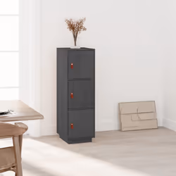 VidaXL 820169 living room sideboard/buffet