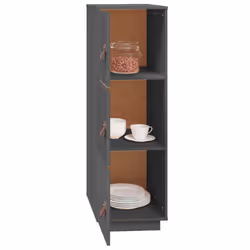 VidaXL 820169 living room sideboard/buffet - Additional view 4