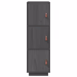 VidaXL 820169 living room sideboard/buffet - Additional view 5