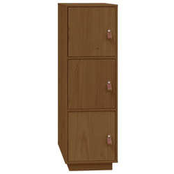 VidaXL 820170 living room sideboard/buffet