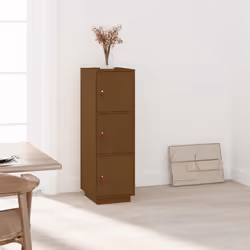 VidaXL 820170 living room sideboard/buffet