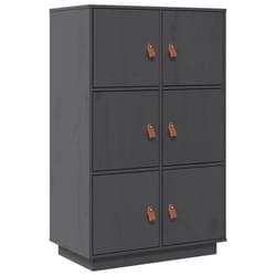 VidaXL 820174 living room sideboard/buffet