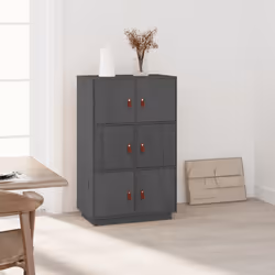 VidaXL 820174 living room sideboard/buffet