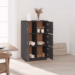 VidaXL 820174 living room sideboard/buffet