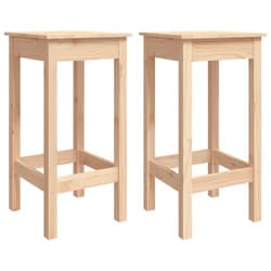 VidaXL 822137 restaurant/dining chair