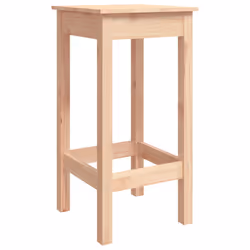 VidaXL 822137 restaurant/dining chair
