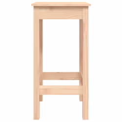 VidaXL 822137 restaurant/dining chair - Additional view 4