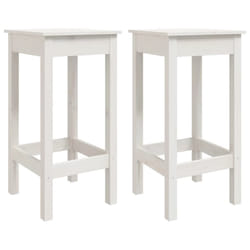 VidaXL 822138 restaurant/dining chair