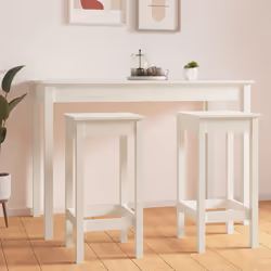 VidaXL 822138 restaurant/dining chair