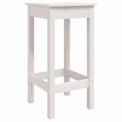 VidaXL 822138 restaurant/dining chair