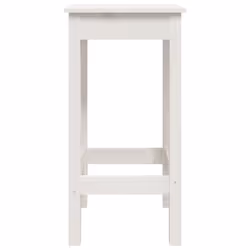 VidaXL 822138 restaurant/dining chair - Additional view 4