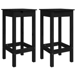 VidaXL 822141 restaurant/dining chair