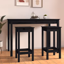 VidaXL 822141 restaurant/dining chair