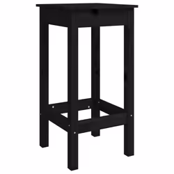 VidaXL 822141 restaurant/dining chair