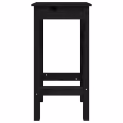 VidaXL 822141 restaurant/dining chair - Additional view 4