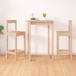 VidaXL 822142 restaurant/dining chair