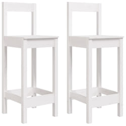 VidaXL 822143 restaurant/dining chair