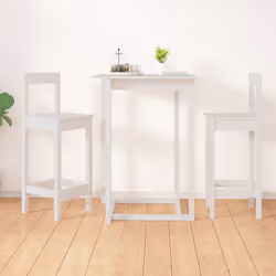 VidaXL 822143 restaurant/dining chair