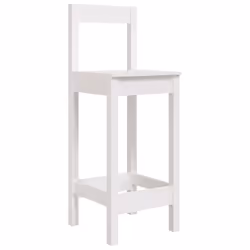 VidaXL 822143 restaurant/dining chair