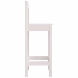 VidaXL 822143 restaurant/dining chair - Additional view 5